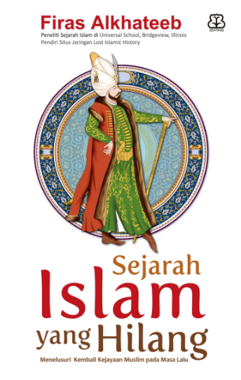 https://digital-perpus.upnyk.ac.id/cover/928/Screenshot 2025-10-06 at 10-21-00 Sejarah Islam yang Hilang - Sejarah Islam yang Hilang - Firas Alkhateeb.pdf.png